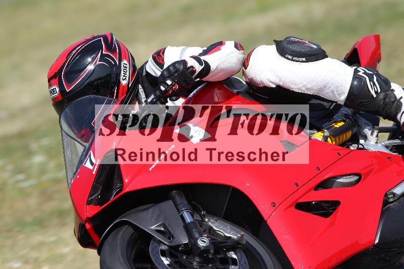 Archiv-2022/27 19.06.2022 Dannhoff Racing ADR/Gruppe B/7
